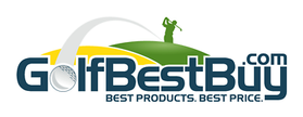 GolfBestBuy logo