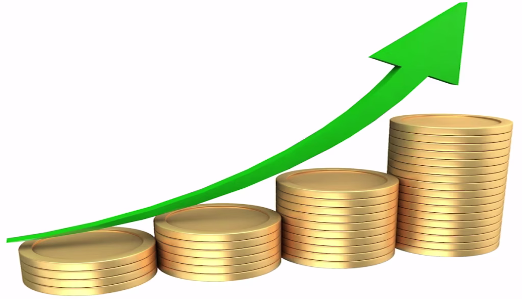 Amazon Introduces 3.5% FBA Fuel and Logistics Surcharge Starting April 17, 2026