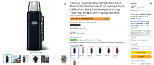 Amazon-product-title
