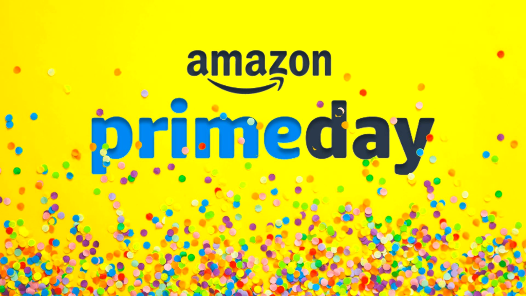 Amazon Prime Day 2026: Your Final Ads Prep Checklist