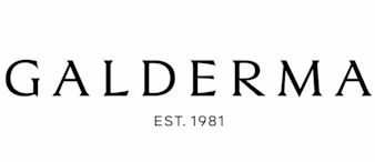 Galderma logo