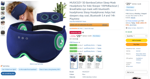 Amazon product title update FAQ for sellers