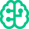 brain-circuit